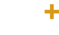 n19 Responsible