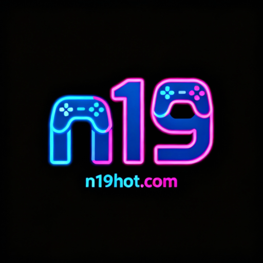 n19