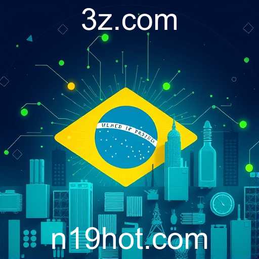 Avanços e Desafios na Economia Brasileira