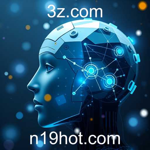 Expansão dos Jogos Online no Brasil