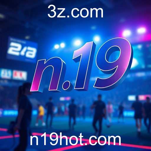 Futuro dos Jogos e a Tendência de 2025