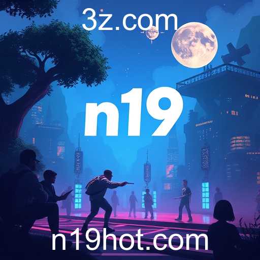 Explosão do Mercado: Tendências e Desafios dos Jogos Digitais