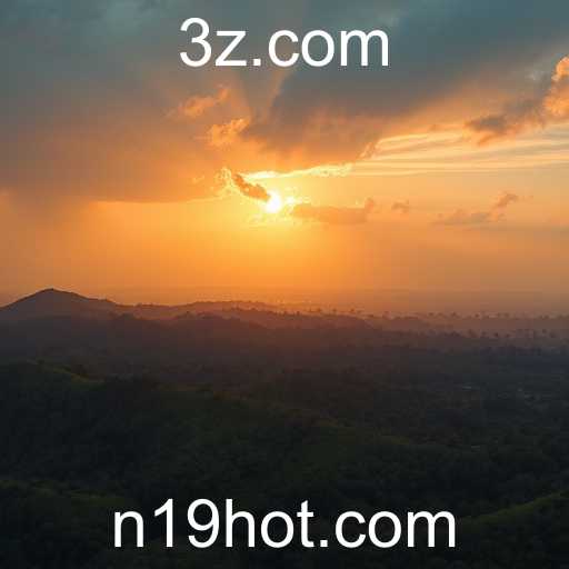 Tendências e Inovações nos Games de 2025