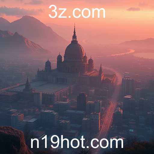 O Impacto Surpreendente do N19 nos Jogos em Português