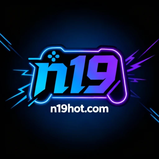 n19
