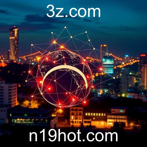 Tendências e Discussões sobre o Portal N19 em 2025