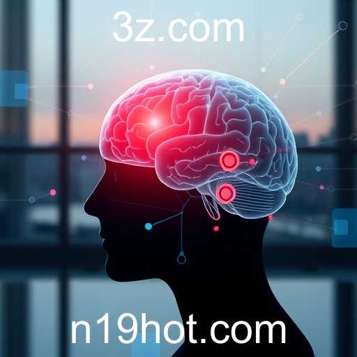 O Surgimento e Impacto de N19 no Universo dos Jogos