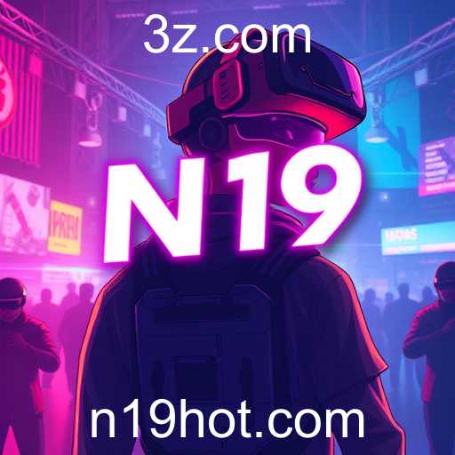 A Revolução dos Jogos Online no Brasil